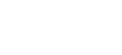 Alessia-Abbati_logo-fashion-white