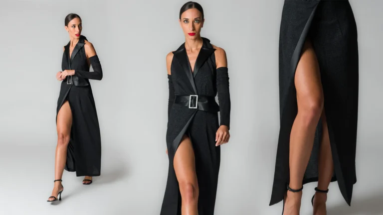 Alessia Abbati Shop